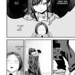 [Fuguta-ke] A História de Como Eu, um Otaku, Consegui Namorar uma Garota Popular 3 mini 4
