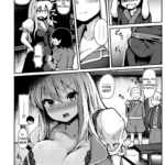 (Peso) Professora pervertida que adora um menor mini 3