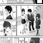 [Take Shinshi]  Gêmeas gostosas se tornaram brinquedos sexuais 1 mini 3