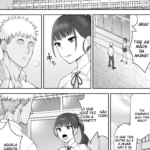 [Take Shinshi] Gêmeas gostosas se tornaram brinquedos sexuais 2 mini 3