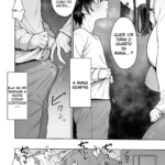 (Inamimi) Uma história sobre ter relações sexuais intensas e apaixonadas com minha vizinha mini 4