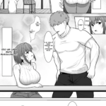 [anchorbell] Me pediram para fazer sexo com outro homem. mini 4