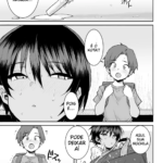 (Ponsuke) Perdi minha virgindade com minha irmã mais velha mini 4