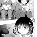 (Rondonko)] Professor, Pare com Isso 2: Visita Domiciliar mini 4