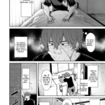 [Coupe] Akumu Revenge 1 mini 3