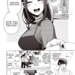 (Migihaji) Love ja Nakereba Hame Houdai ~Sex Chuudoku Yariman Douki to Kimochi Ii dake no Noukou Nama Koubi~ [Digital] [Decensored] mini 4