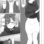 Futanari hitodzuma to himatsubushi mini 3