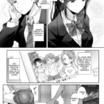 [ENJI (Gen)] Mujikaku na Osananajimi to Kyoumi Honi de Yatte Mitara mini 4