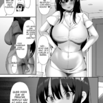 [alice16 (emily)] Kyonyuu JK ga Honki o Dashita Icha Love Chiryoushitsu mini 4