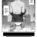 [POTATO BOMB (ONEDOO)] Hitozuma no Love Love Tsuma Daikou mini 5