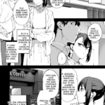 (Mame Denkyuu) DeliHeal Yondara Kanojo no Imouto ga Yattekita mini 5