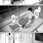 [Kinata] Hitozuma to Onsen to. [Digital] mini 5