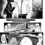 [At uttakatta] Totomiya-sensei, você só precisa se concentrar na Tsumugi. mini 5