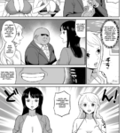 (Hamilton) Ilha do Bordel: Você Não Pode Sair Até Ganhar 100 Milhões de Berries (One Piece) mini 5