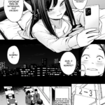 [Fuguta-ke]  A História de Como Eu, um Otaku, Consegui Namorar uma Garota Popular 2 mini 5