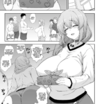 (Matou) A dona de casa enganada quer se expor à humilhação em uma transmissão ao vivo obscena e clandestina! mini 4