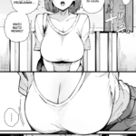 (Sakurayu Haru) Não Posso Mais Ser Mãe. mini 5