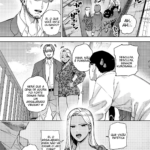 Virei escravo sexual da vizinha gostosa mini 5