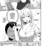 [Mittsuman] A historia de como ela tirou minha virgindade mini 5