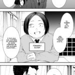 [Fuguta-ke] A História de Como Eu, um Otaku, Consegui Namorar uma Garota Popular mini 5