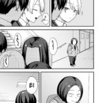 [Fuguta-ke] A História de Como Eu, um Otaku, Consegui Namorar uma Garota Popular 3 mini 5