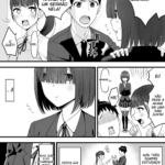 [Take Shinshi]  Gêmeas gostosas se tornaram brinquedos sexuais 1 mini 4