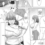 [anchorbell] Me pediram para fazer sexo com outro homem. mini 5