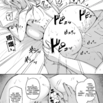 [Toru Aoshima] Me tornei professor em uma escola para meninas, não tenho escolha a não ser transar com minhas alunas mini 5