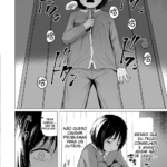 (Rondonko)] Professor, Pare com Isso 2: Visita Domiciliar mini 5