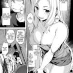 [Coupe] Akumu Revenge 1 mini 4