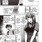 (Migihaji) Love ja Nakereba Hame Houdai ~Sex Chuudoku Yariman Douki to Kimochi Ii dake no Noukou Nama Koubi~ [Digital] [Decensored] mini 5