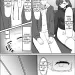 Futanari hitodzuma to himatsubushi mini 5