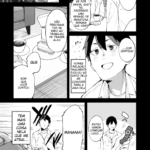 (Mame Denkyuu) DeliHeal Yondara Kanojo no Imouto ga Yattekita mini 6