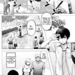 (Erun) Soshite Kyou mo Moteasobareru 2 ~Circle Umi Gasshuku Hen~ mini 6