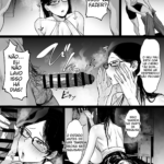 [Shiratamayu] Minha Vida Sexual em Tóquio: “Análise de Sêmen Capítulo 3 mini 6