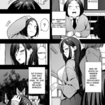 [Fuguta-ke]  A História de Como Eu, um Otaku, Consegui Namorar uma Garota Popular 2 mini 6