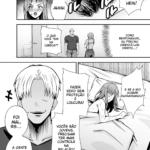 ~Uma Mãe Que É Abraçada Por Um Homem Sedutor No Lugar De Sua Filha~ mini 6