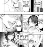 [Ryou] Mulher Casada NTR mini 6