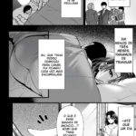 [Himeya] Tão bom que você vai ficar viciado! Troca de banhos termais com um casal tranquilo e um casal tarado mini 6