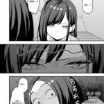 [Fuguta-ke] A História de Como Eu, um Otaku, Consegui Namorar uma Garota Popular 3 mini 6