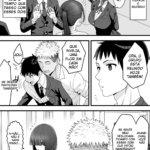 [Take Shinshi]  Gêmeas gostosas se tornaram brinquedos sexuais 1 mini 5