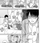 [Deppatsu Shinko (Negita Shio)] Quer passar a noite aqui – Uma noite atípica com uma mulher que guarda um segredo – mini 6