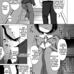 (Rondonko)] Professor, Pare com Isso 2: Visita Domiciliar mini 6