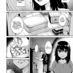 [Coupe] Akumu Revenge 1 mini 5