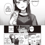 (Migihaji) Love ja Nakereba Hame Houdai ~Sex Chuudoku Yariman Douki to Kimochi Ii dake no Noukou Nama Koubi~ [Digital] [Decensored] mini 6