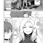 [Coupe] Akumu Revenge 3 mini 2