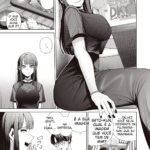 (Migihaji) Love ja Nakereba Hame Houdai ~Sex Chuudoku Yariman Douki to Kimochi Ii dake no Noukou Nama Koubi~ [Digital] [Decensored] mini 7