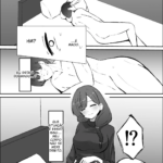 Futanari hitodzuma to himatsubushi mini 6