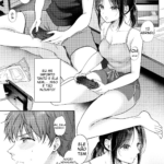 [ENJI (Gen)] Mujikaku na Osananajimi to Kyoumi Honi de Yatte Mitara mini 7