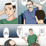 [Fuwatoro Opanchu Cake] Arafo-Kaachan no Ninkatsu! Donichi wa chichi to! Heijitsu wa… Musuko to!? mini 6